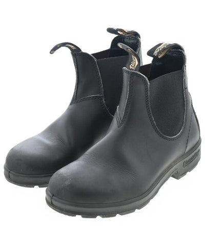 Blundstone Rain footwear