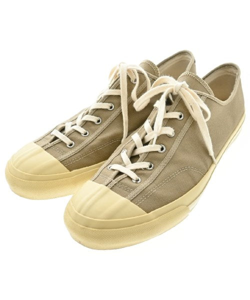 MOONSTAR Sneakers