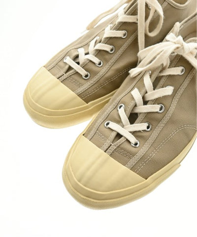 MOONSTAR Sneakers