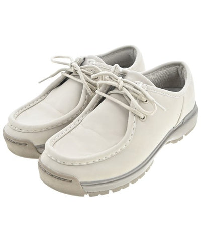 MOONSTAR Moccasins/Deck shoes