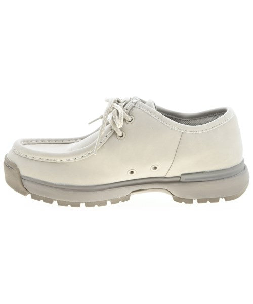 MOONSTAR Moccasins/Deck shoes