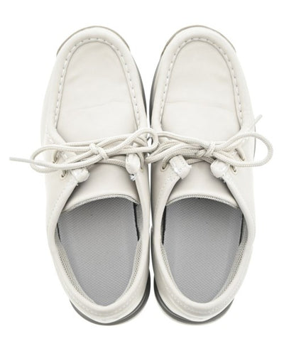 MOONSTAR Moccasins/Deck shoes