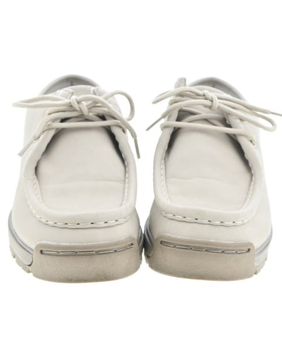 MOONSTAR Moccasins/Deck shoes