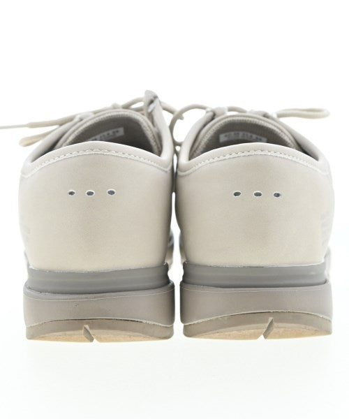 MOONSTAR Moccasins/Deck shoes