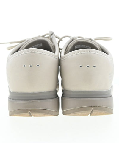 MOONSTAR Moccasins/Deck shoes