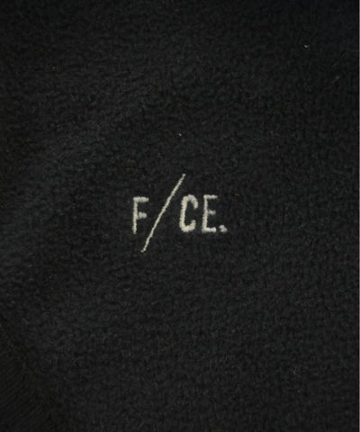 F/CE. Other