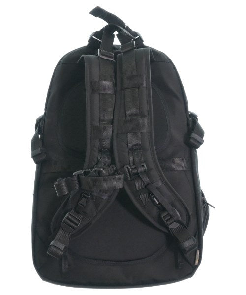 F/CE. Backpacks