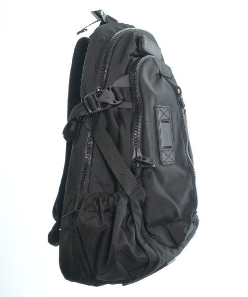 F/CE. Backpacks