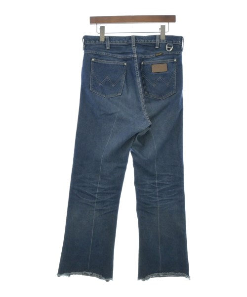 F/CE. Jeans