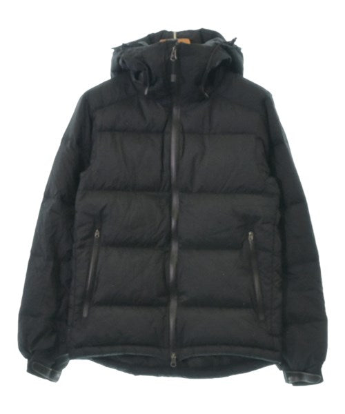 NANGA Down jackets/Vests