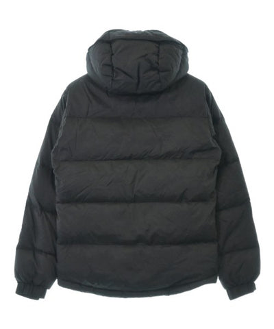 NANGA Down jackets/Vests