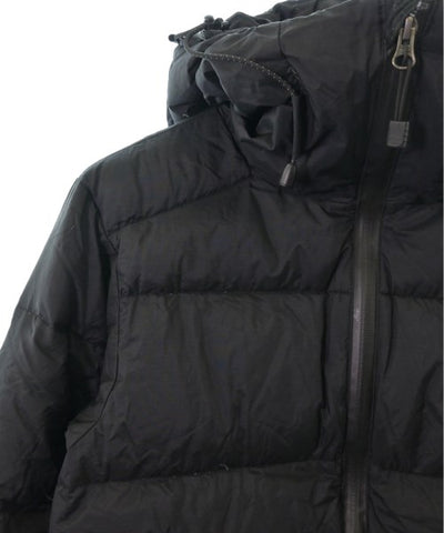 NANGA Down jackets/Vests