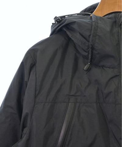 NANGA Down jackets/Vests