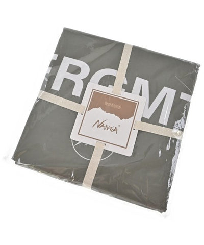 NANGA Other/Goods