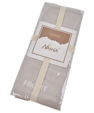 NANGA Other/Goods