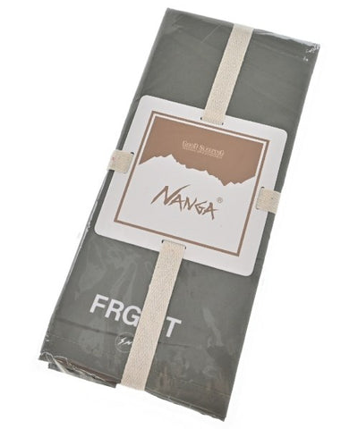 NANGA Other/Goods
