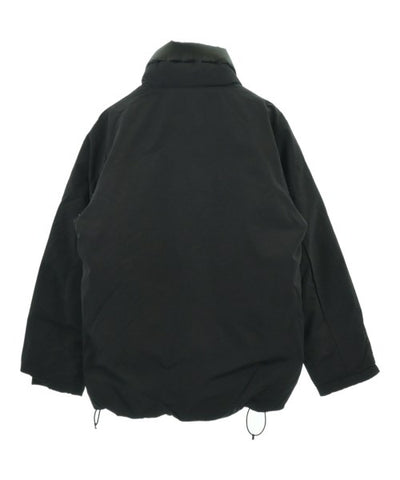 NANGA Down jackets/Vests