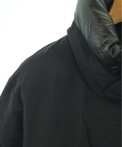 NANGA Down jackets/Vests