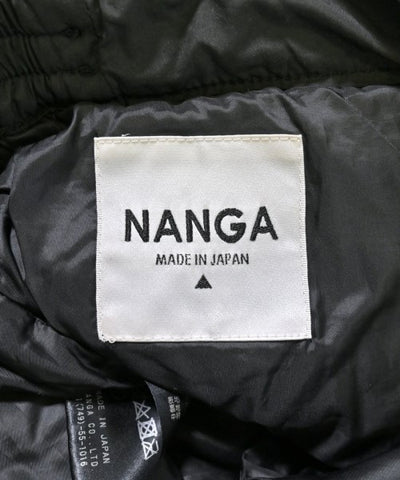 NANGA Knee length skirts