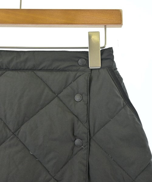 NANGA Knee length skirts