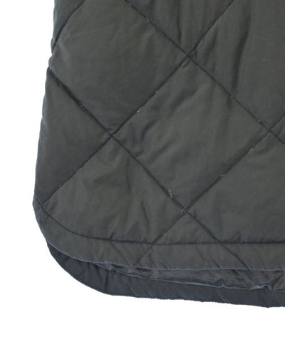 NANGA Knee length skirts