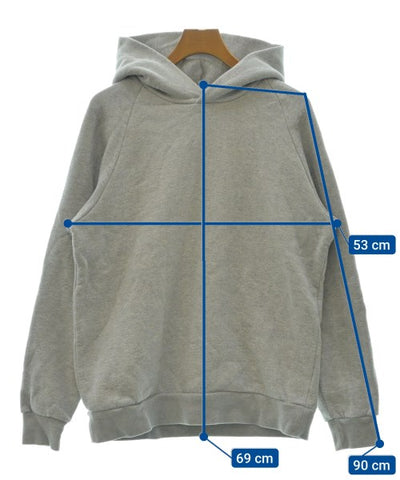 MXP Hoodies