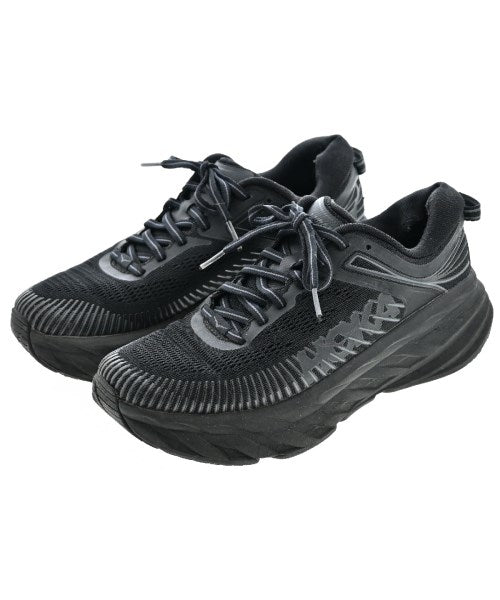 HOKA ONE ONE Sneakers