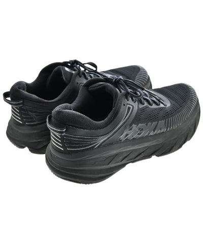 HOKA ONE ONE Sneakers