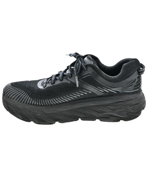 HOKA ONE ONE Sneakers