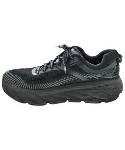 HOKA ONE ONE Sneakers