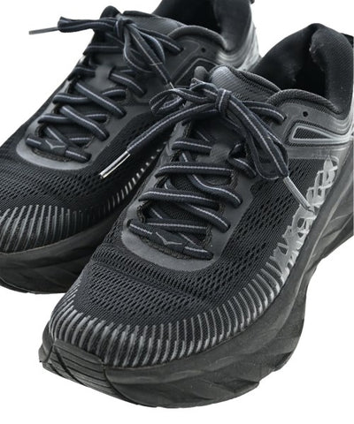 HOKA ONE ONE Sneakers