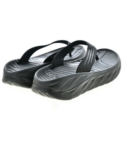 HOKA ONE ONE Sandals