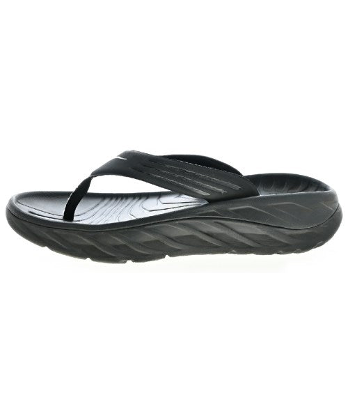 HOKA ONE ONE Sandals