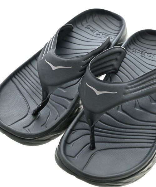 HOKA ONE ONE Sandals