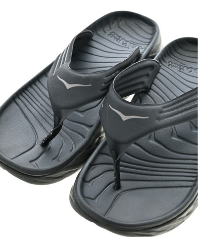 HOKA ONE ONE Sandals