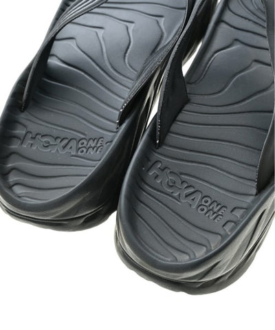 HOKA ONE ONE Sandals