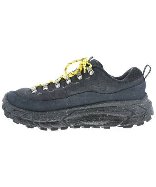 HOKA ONE ONE Sneakers