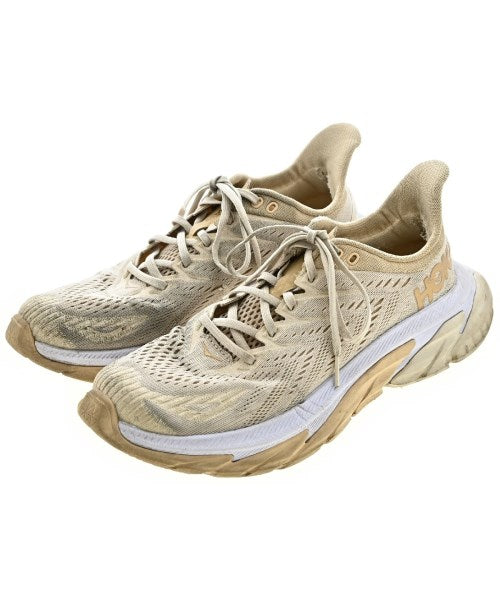 HOKA ONE ONE Sneakers