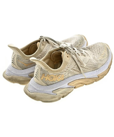 HOKA ONE ONE Sneakers