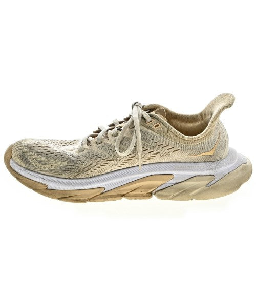 HOKA ONE ONE Sneakers