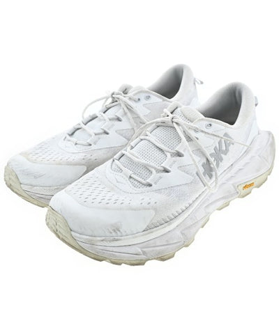 HOKA ONE ONE Sneakers