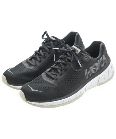 HOKA ONE ONE Sneakers