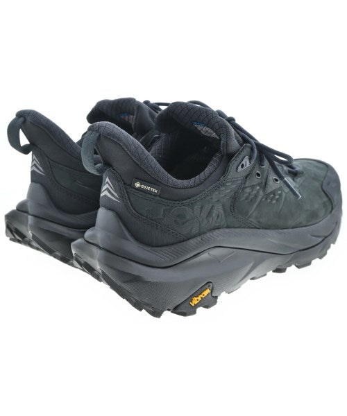 HOKA ONE ONE Sneakers