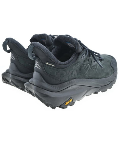 HOKA ONE ONE Sneakers