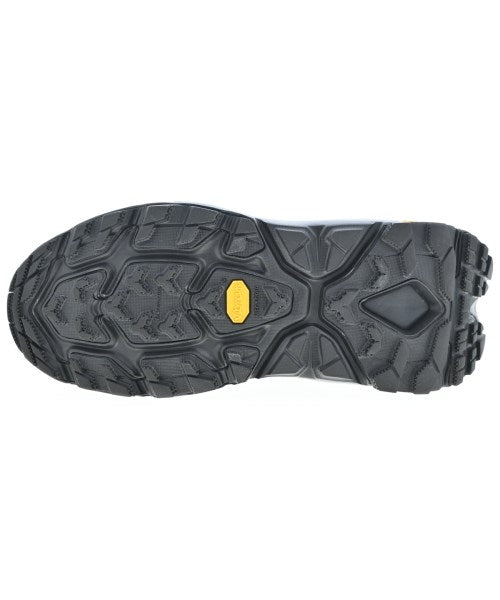 HOKA ONE ONE Sneakers