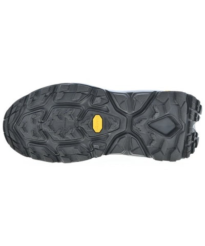 HOKA ONE ONE Sneakers