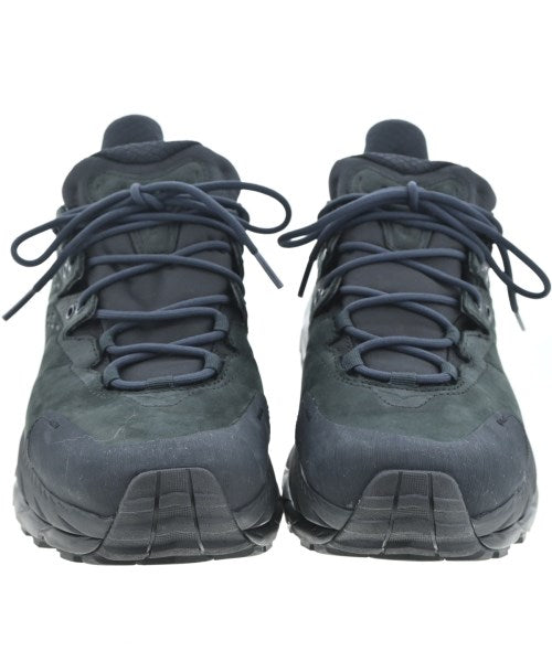 HOKA ONE ONE Sneakers