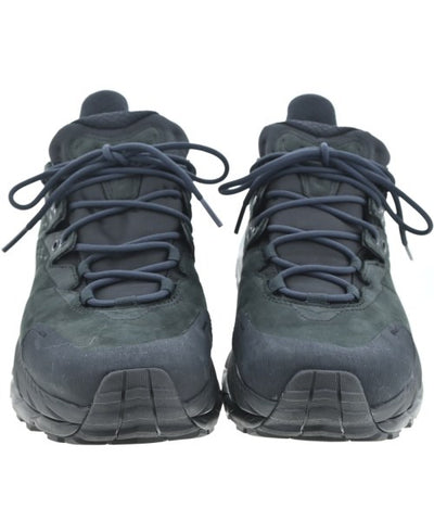 HOKA ONE ONE Sneakers