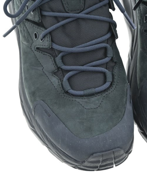 HOKA ONE ONE Sneakers