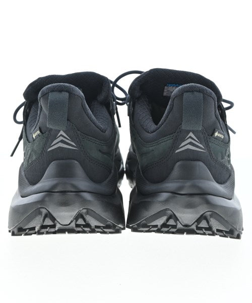 HOKA ONE ONE Sneakers